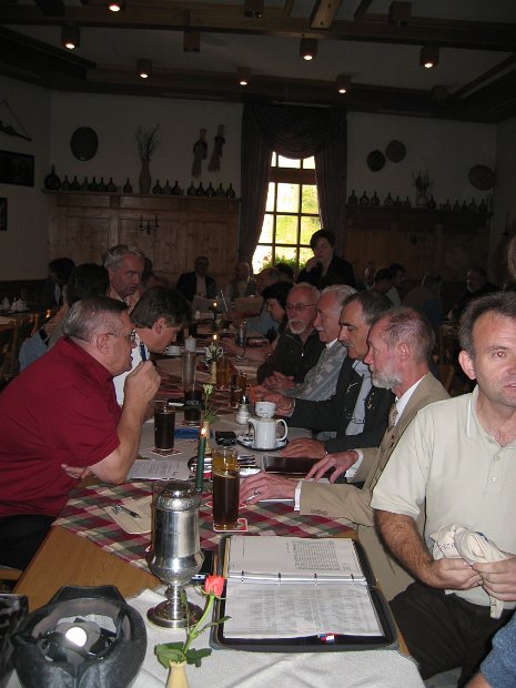 2006-10 DV-Versammlung in HEB (6)